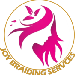 Joy Braiding Services